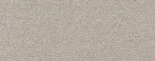 Csempe, Porcelanosa Linz Topo 59,6X150