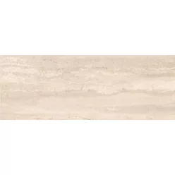 Csempe, Porcelanosa Roma Marfil 45x120