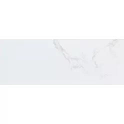 Csempe, Porcelanosa Persia 45x120