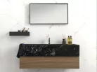 Csempe, Porcelanosa Persia 45x120