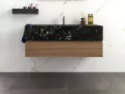 Csempe, Porcelanosa Persia 45x120