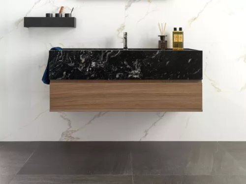 Csempe, Porcelanosa Persia 45x120
