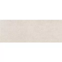 Csempe, Porcelanosa Capri Stone 45x120