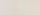 Csempe, Porcelanosa Capri Stone 45x120