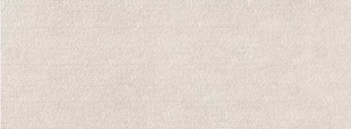 Csempe, Porcelanosa Capri Stone 45x120
