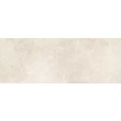 Csempe, Porcelanosa Gasa Bone 45x120