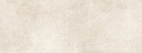 Csempe, Porcelanosa Gasa Bone 45x120