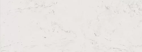 Csempe, Porcelanosa Fontana Matt 45x120