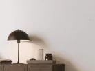 Csempe, Porcelanosa Fontana Matt 45x120