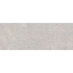 Csempe, Porcelanosa Prada Acero 45x120