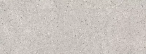 Csempe, Porcelanosa Prada Acero 45x120