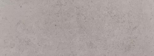 Csempe, Porcelanosa Berna Acero 45x120