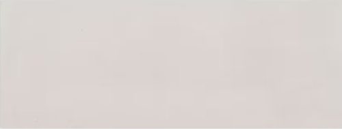 Csempe, Porcelanosa Bottega White 45x120