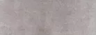 Csempe, Porcelanosa Bottega Acero 45x120