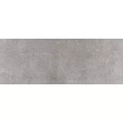 Csempe, Porcelanosa Bottega Acero 45x120