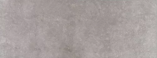 Csempe, Porcelanosa Bottega Acero 45x120
