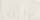 Dekorcsempe, Colorker Nuance Beige Decor 29,5x59,5