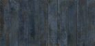Dekorcsempe, Colorker Nuance Blue Decor 29,5x59,5