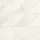 Dekorcsempe, Msc.Sonar Light Metal, 29,6x29,6