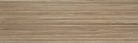 Dekorcsempe, Colorker Linnear Natural  31,6X100