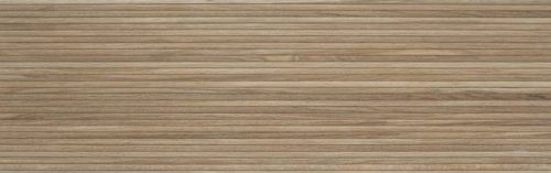 Dekorcsempe, Colorker Linnear Natural  31,6X100