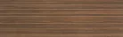 Dekorcsempe, Colorker Linnear Nut 31,6X100