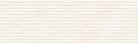 Dekorcsempe, Colorker Dhara Sand Decor mate 31,6x100