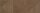 Dekorcsempe, Colorker Tangram Coffee  31,6x100