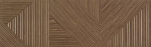 Dekorcsempe, Colorker Tangram Coffee  31,6x100