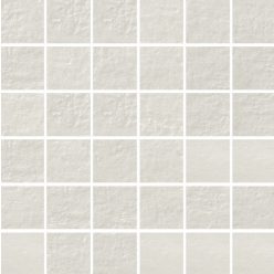 Dekorcsempe, Colorker Concept Mosaico Moon 30x30