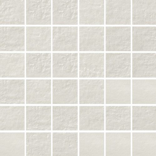 Dekorcsempe, Colorker Concept Mosaico Moon 30x30