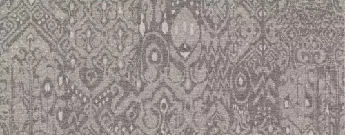 Dekorcsempe, Porcelanosa Deco Linz 59,6x150