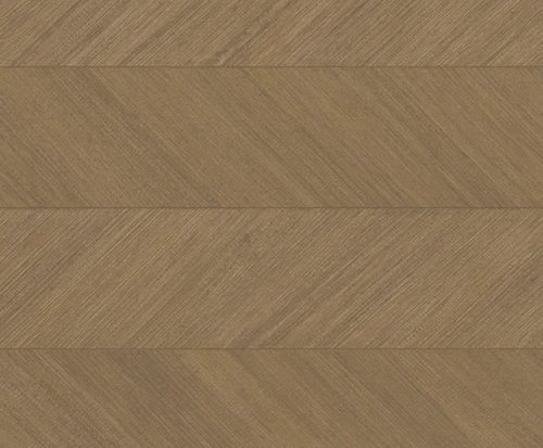 Dekorcsempe, Porcelanosa Royal Roble 59,6x150