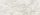 Dekorcsempe, Porcelanosa Massa Bookmatch 59,6x150