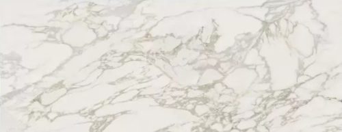 Dekorcsempe, Porcelanosa Massa Bookmatch 59,6x150