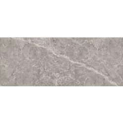 Dekorcsempe, Porcelanosa Elegant Grey Bookmatch  59,6x150