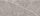 Dekorcsempe, Porcelanosa Elegant Grey Bookmatch  59,6x150