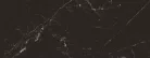 Dekorcsempe, Porcelanosa Laurent Bookmatch  59,6x150