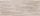 Dekorcsempe, Porcelanosa Vertice Savannah Topo Tile  59,6x150