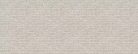 Dekorcsempe, Porcelanosa Treccia Natural  59,6x150