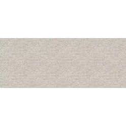 Dekorcsempe, Porcelanosa Treccia Natural  59,6x150