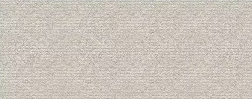 Dekorcsempe, Porcelanosa Treccia Natural  59,6x150