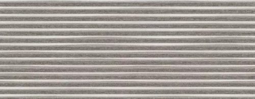 Dekorcsempe, Porcelanosa Spiga Linz  59,6x150