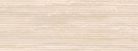 Dekorcsempe, Porcelanosa Canal Roma Marfil 45x120
