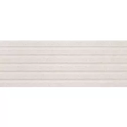 Dekorcsempe, Porcelanosa Capri Lineal Stone 45x120