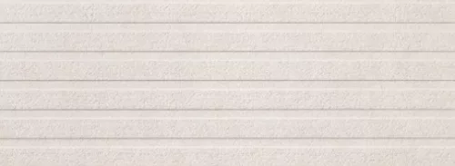 Dekorcsempe, Porcelanosa Capri Lineal Stone 45x120