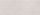 Dekorcsempe, Porcelanosa Deco Gasa Bone Acero 45x120
