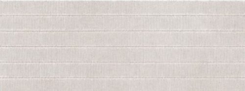 Dekorcsempe, Porcelanosa Deco Gasa Bone Acero 45x120