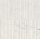 Dekorcsempe, Porcelanosa Madison Fontana Matt 45x120