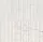 Dekorcsempe, Porcelanosa Madison Fontana Matt 45x120